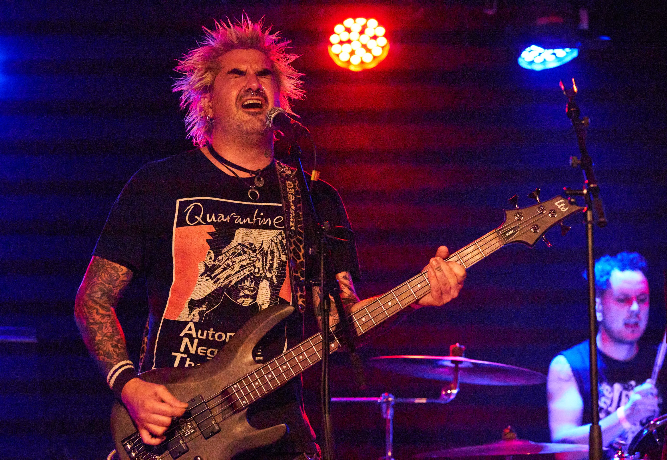 2022 010 15 Sturmfest 1073